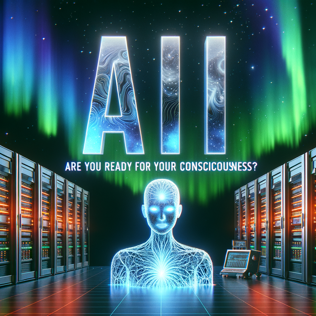 Inteligencia-Artificial-