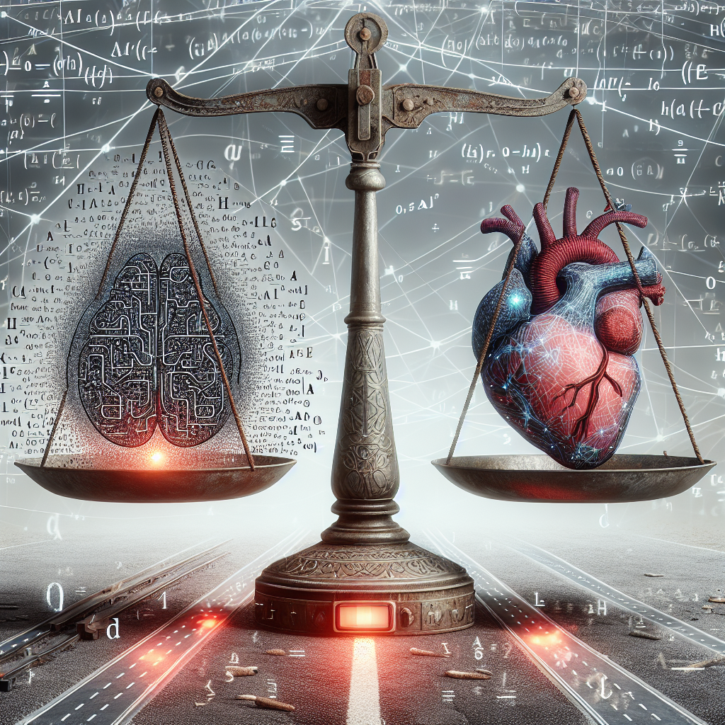 Inteligencia-Artificial-