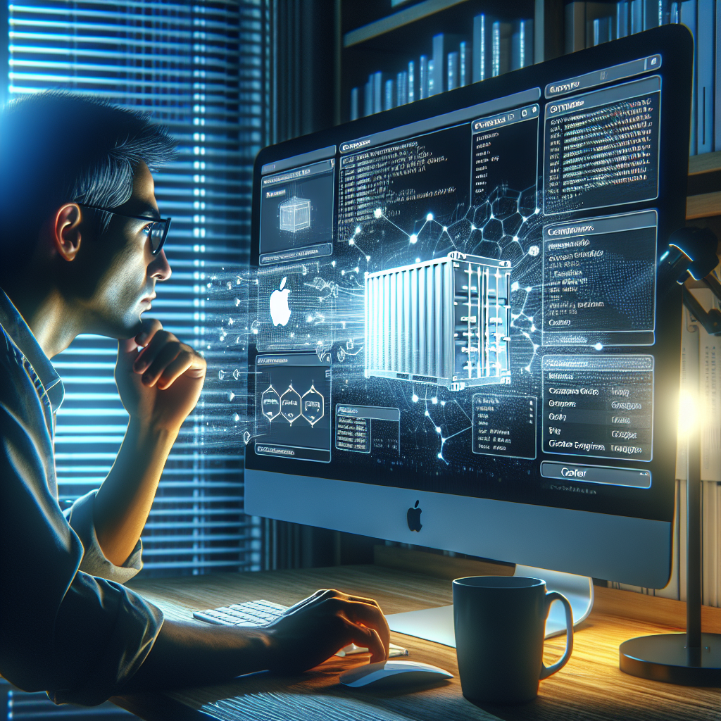 Inteligencia-Artificial-