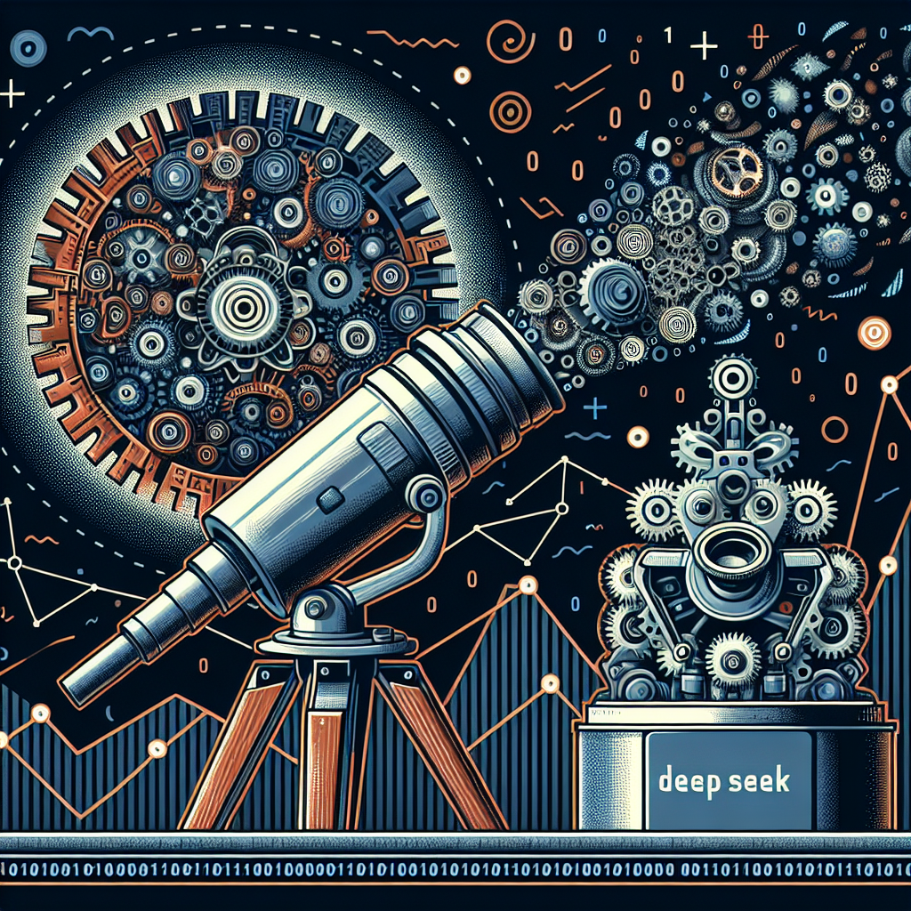 Empresa-Software-Apps