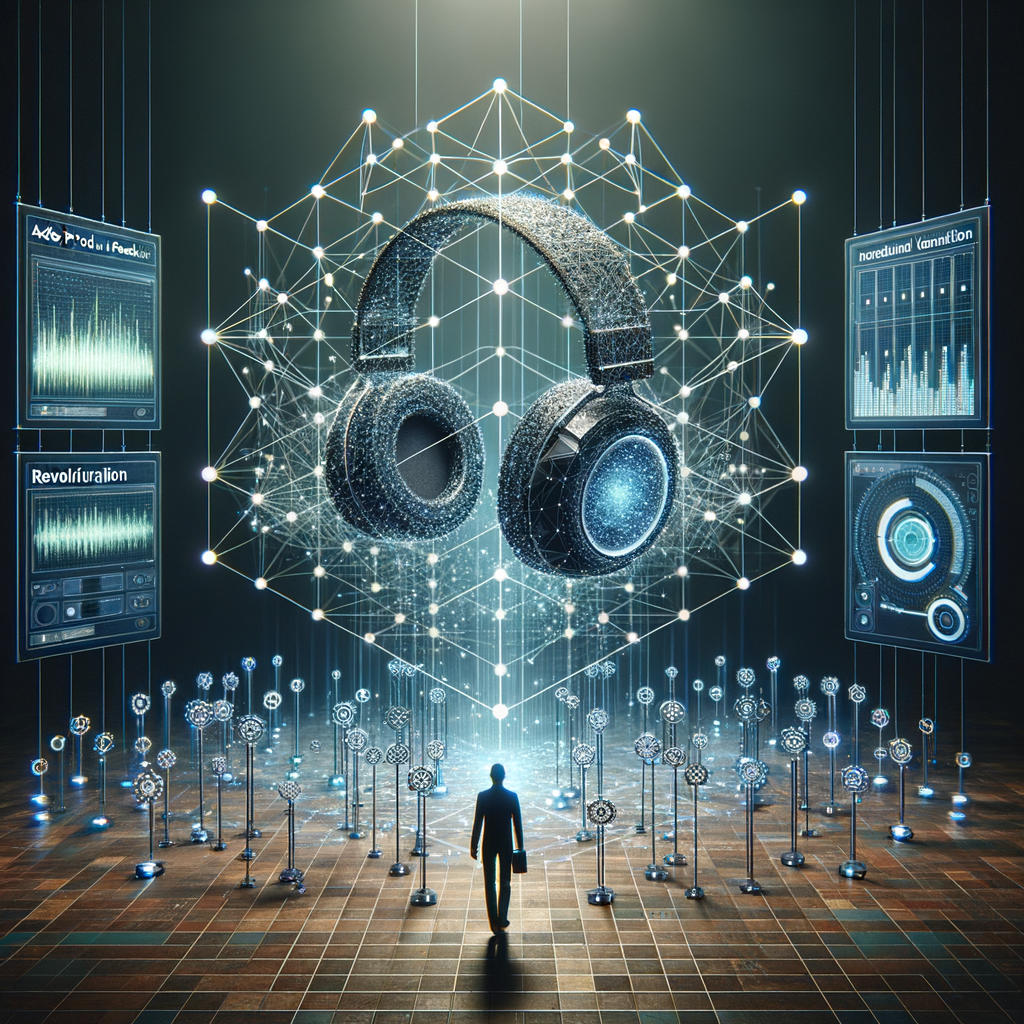 Inteligencia-Artificial-