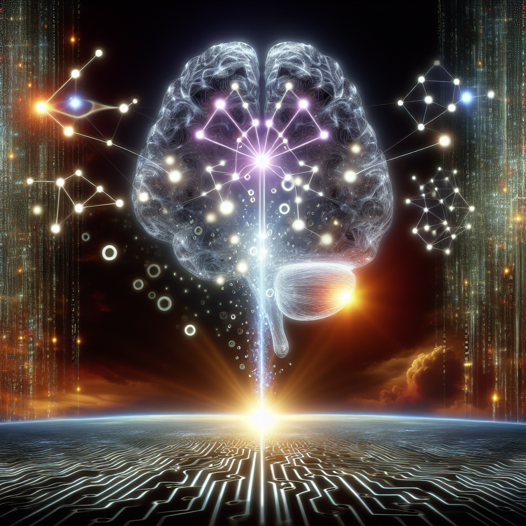Inteligencia-Artificial-