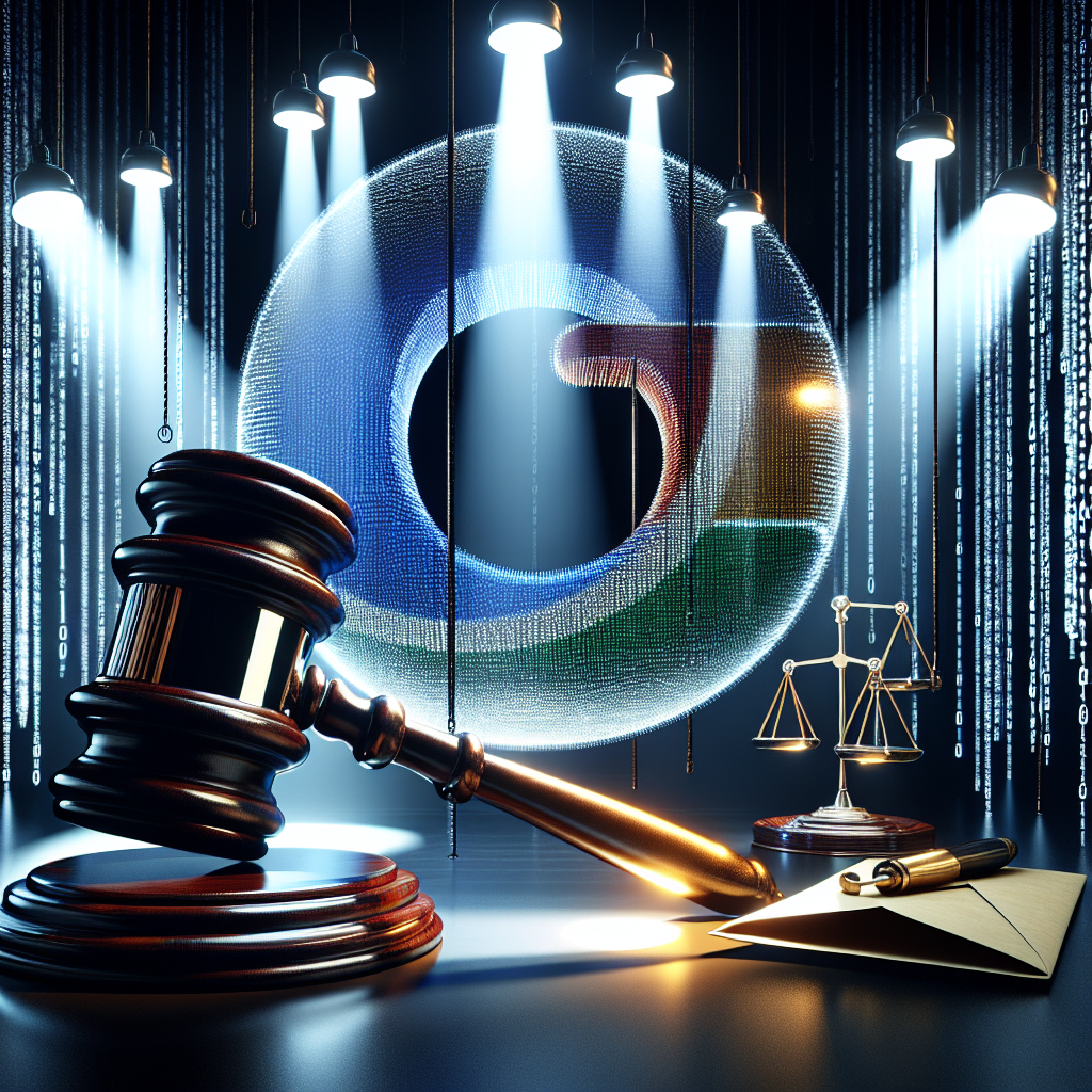 Inteligencia-Artificial-