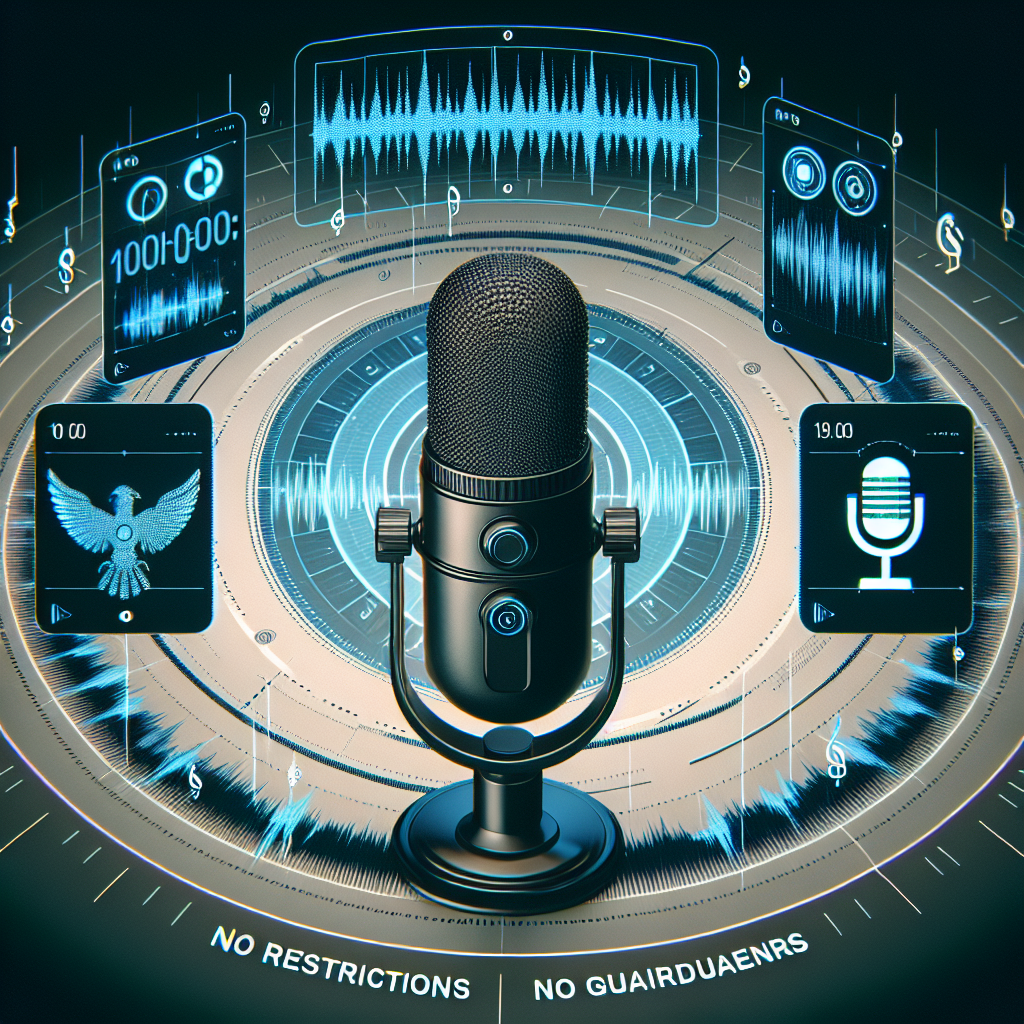 Inteligencia-Artificial-