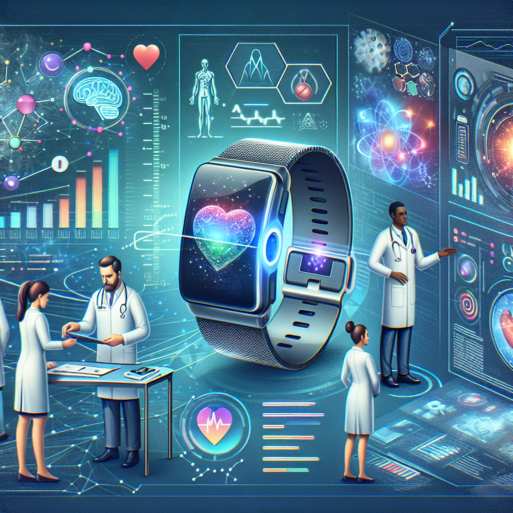Inteligencia-Artificial-