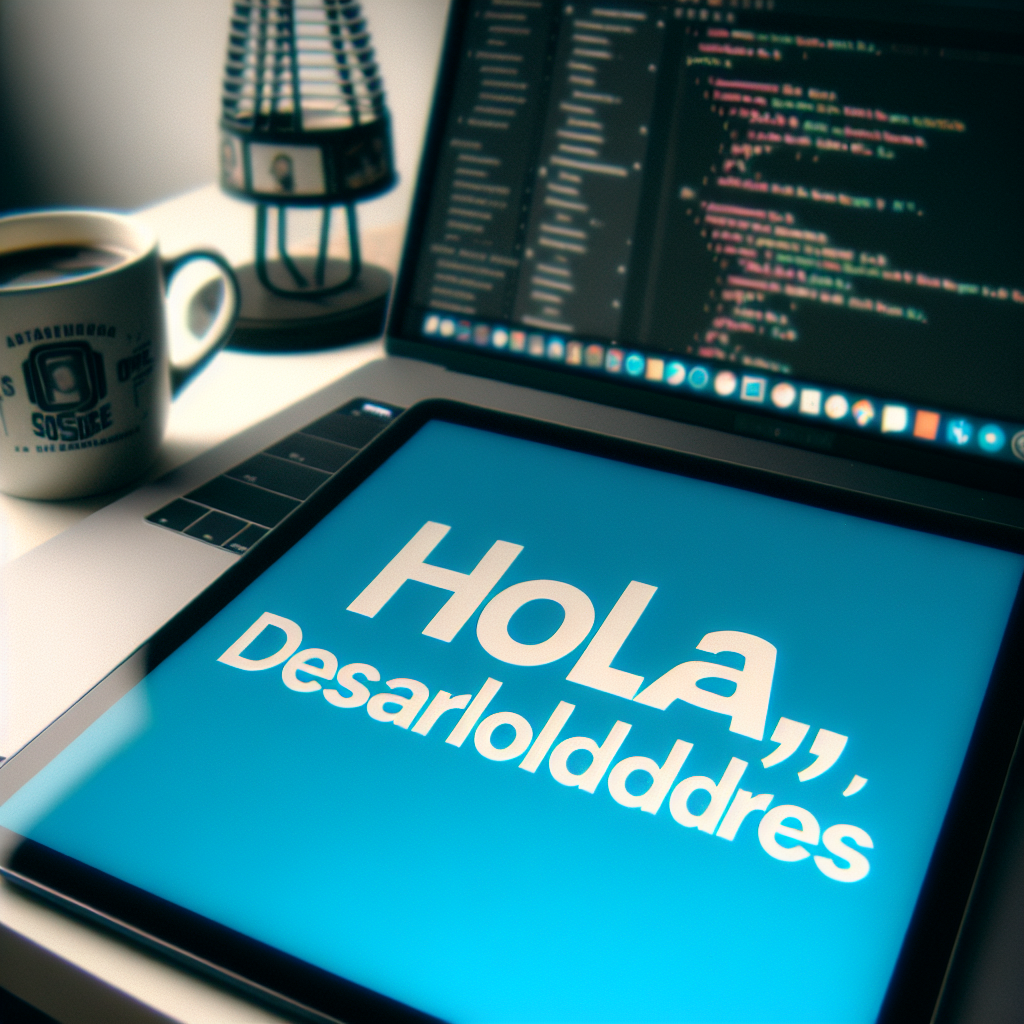 Inteligencia-Artificial-