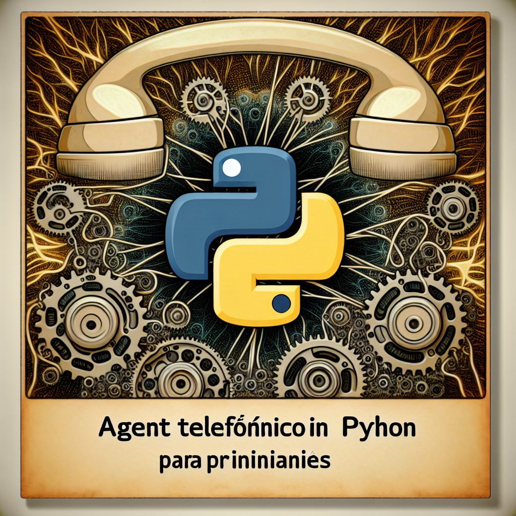 Inteligencia-Artificial-