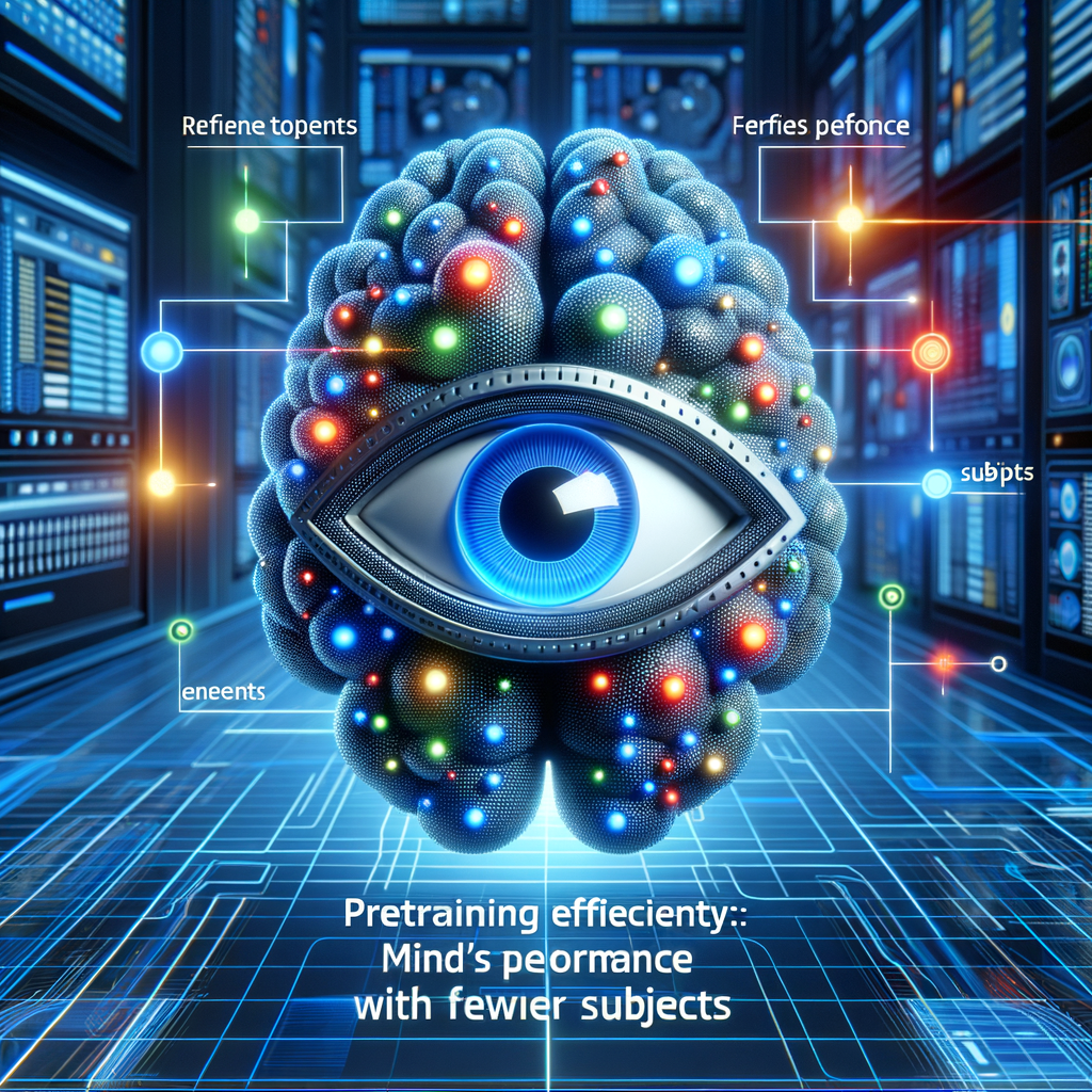Inteligencia-Artificial-
