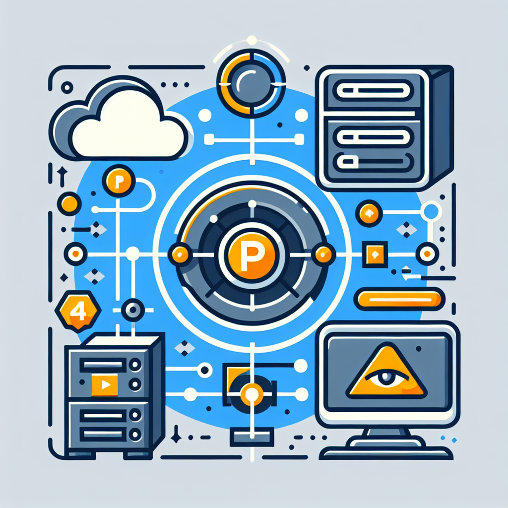 Inteligencia-Artificial-