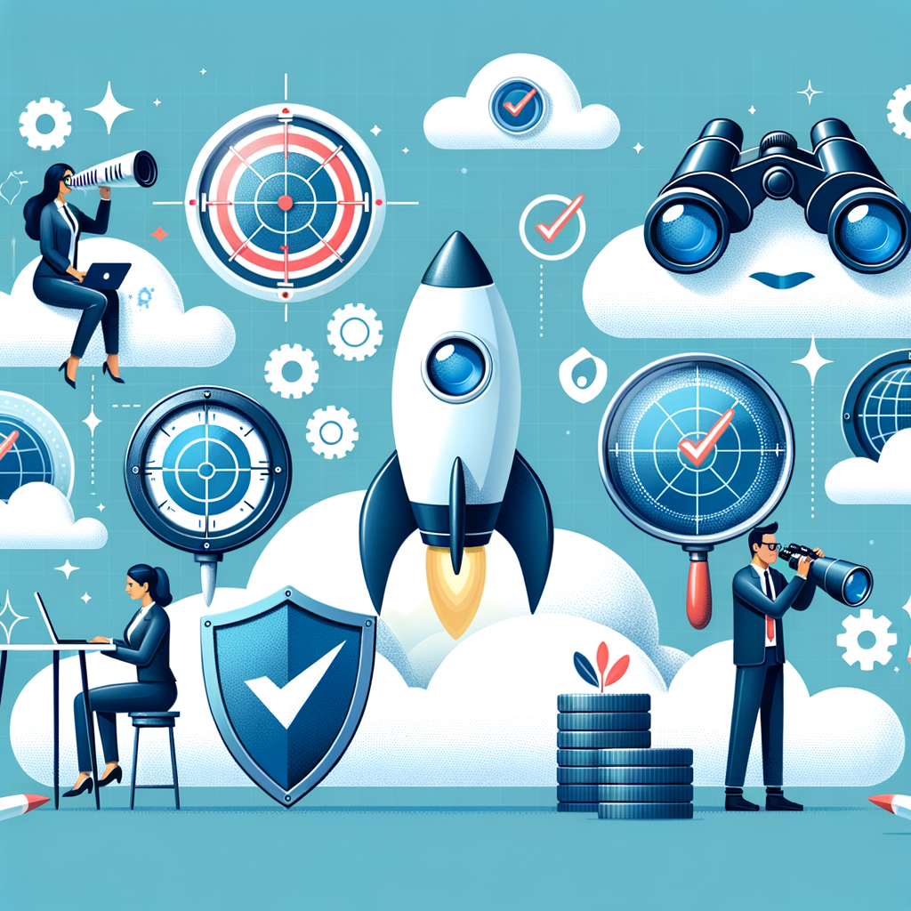 Inteligencia-Artificial-