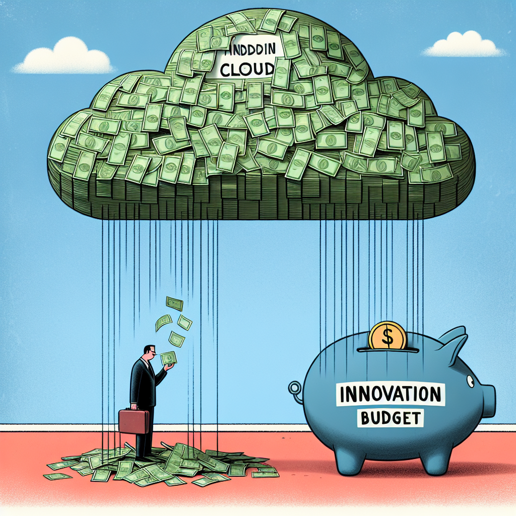 Inteligencia-Artificial-