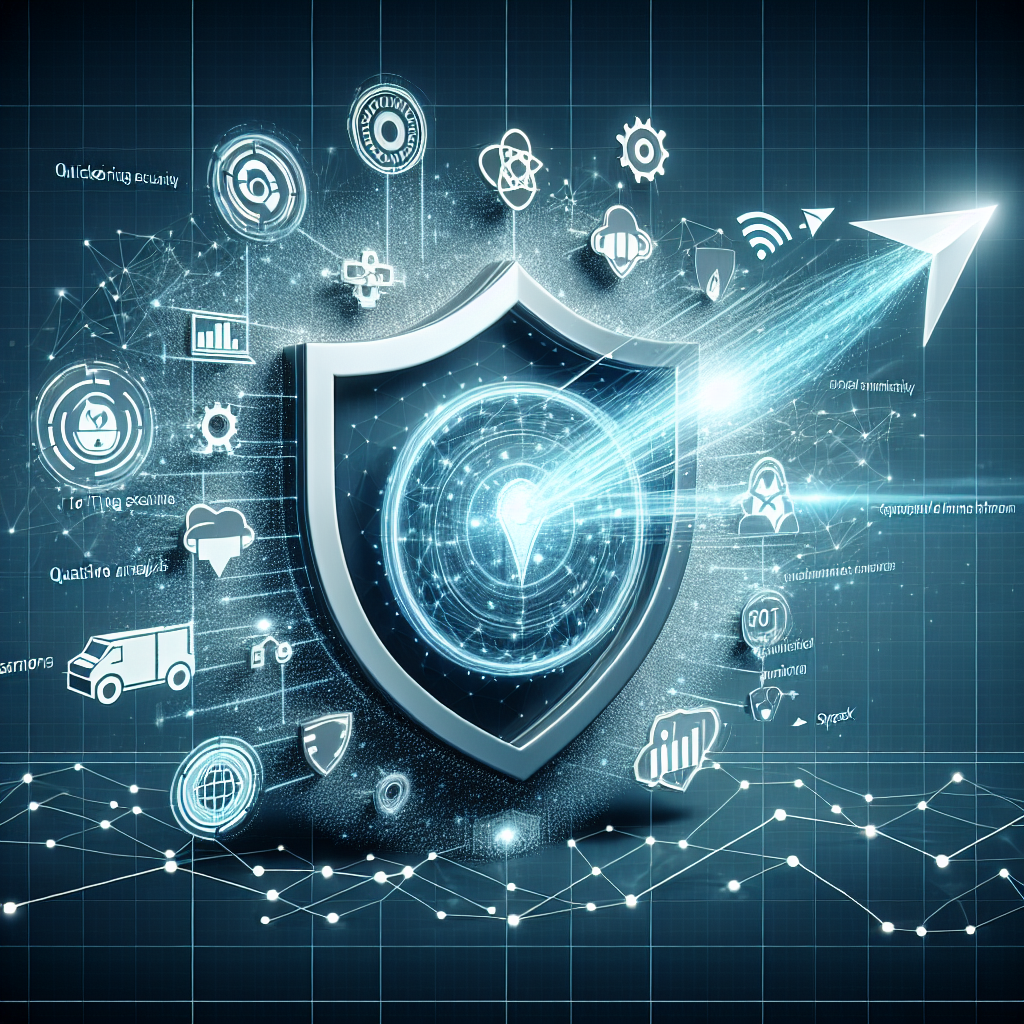 Inteligencia-Artificial-