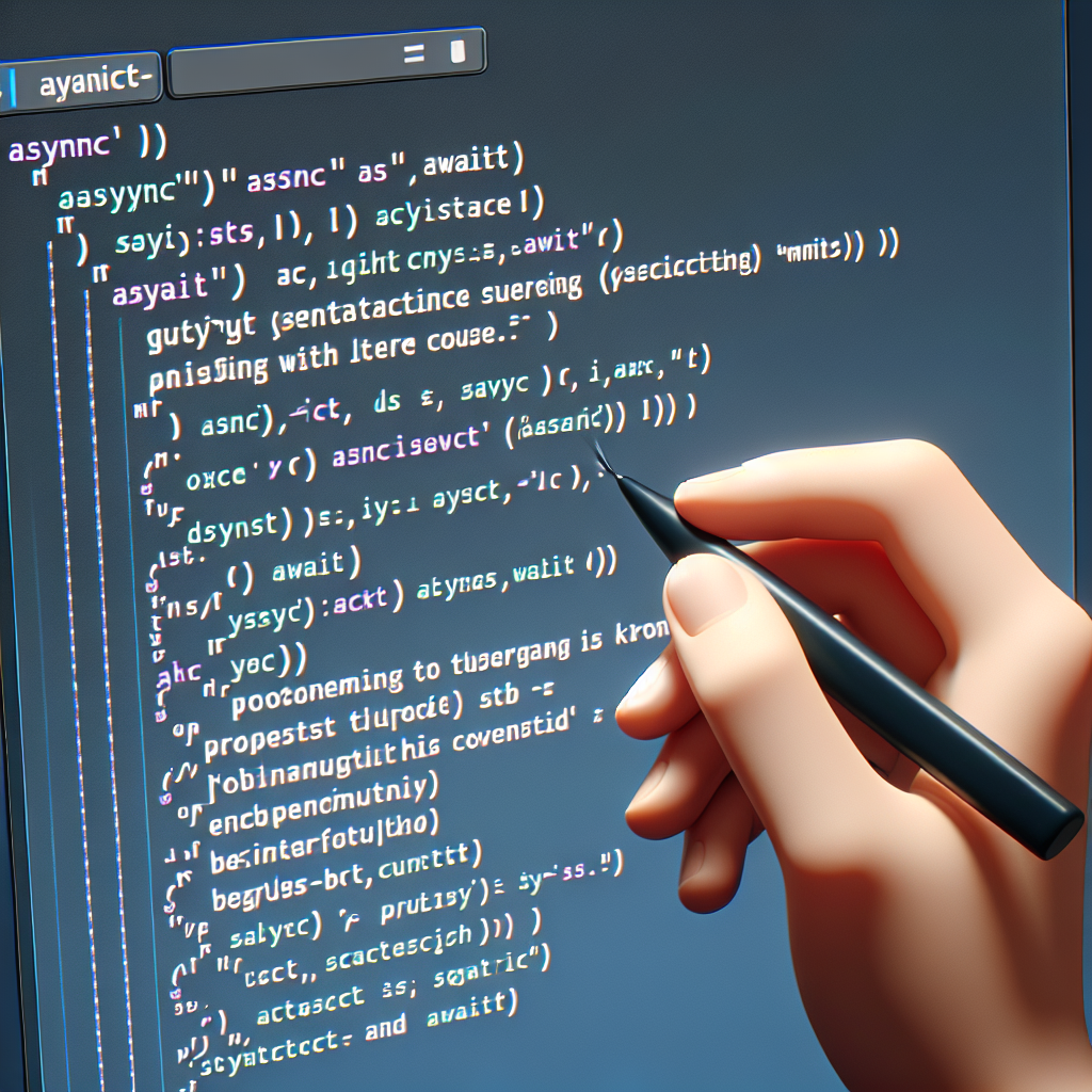 Inteligencia-Artificial-