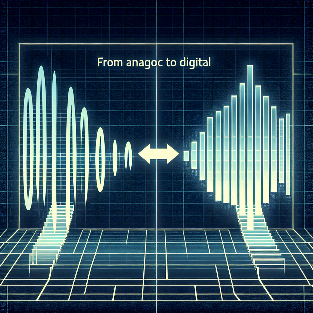 Inteligencia-Artificial-