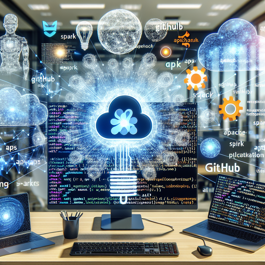 Inteligencia-Artificial-