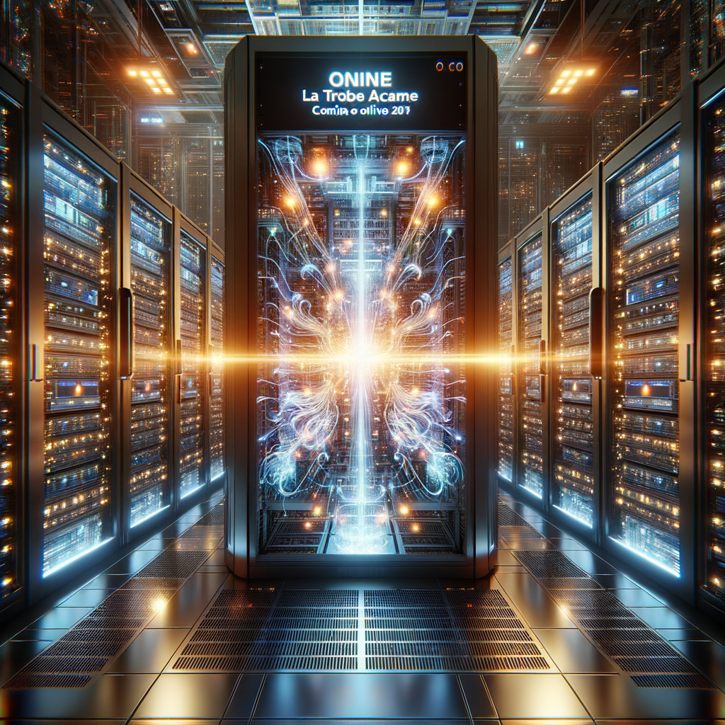 Inteligencia-Artificial-