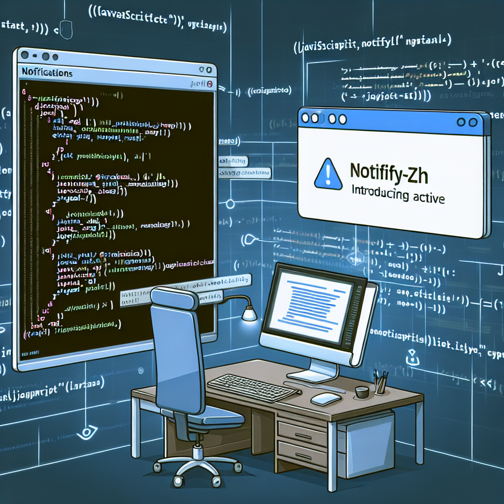 Inteligencia-Artificial-