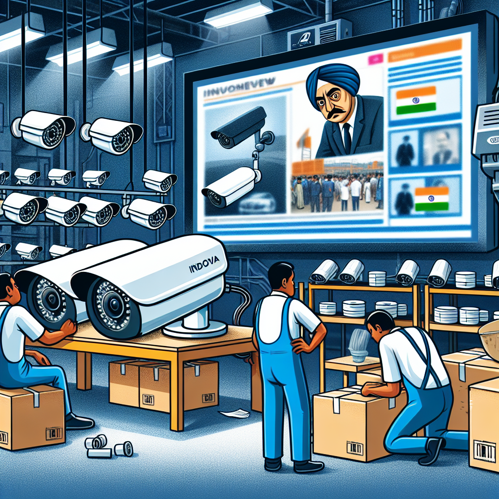 Inteligencia-Artificial-