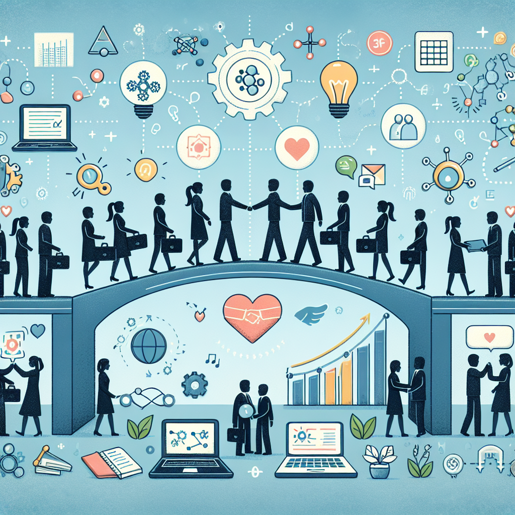 Inteligencia-Artificial-
