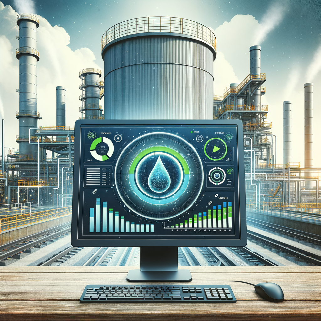Inteligencia-Artificial-