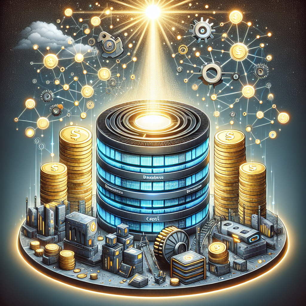 Inteligencia-Artificial-