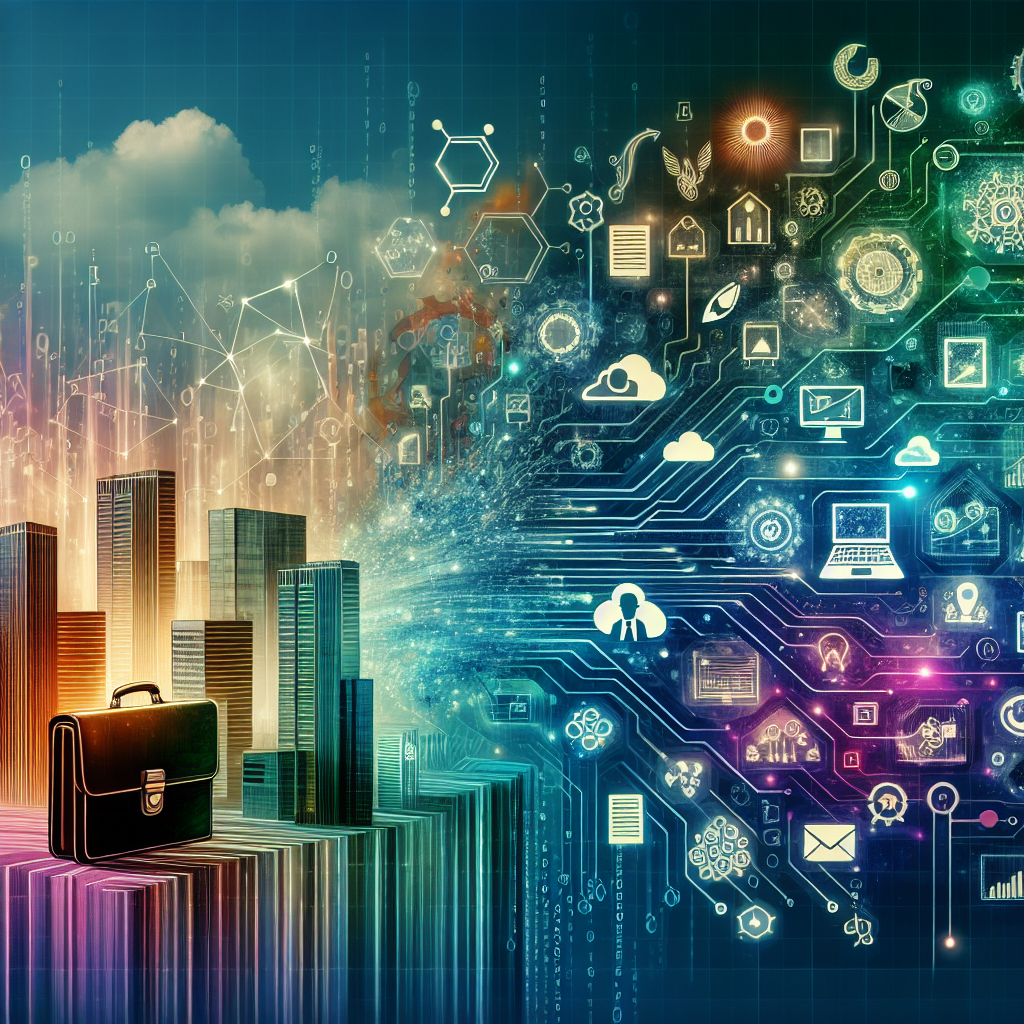 Inteligencia-Artificial-