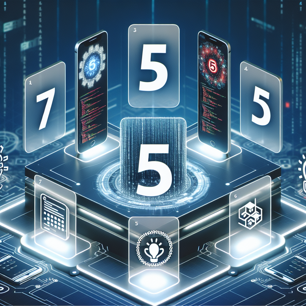 Inteligencia-Artificial-