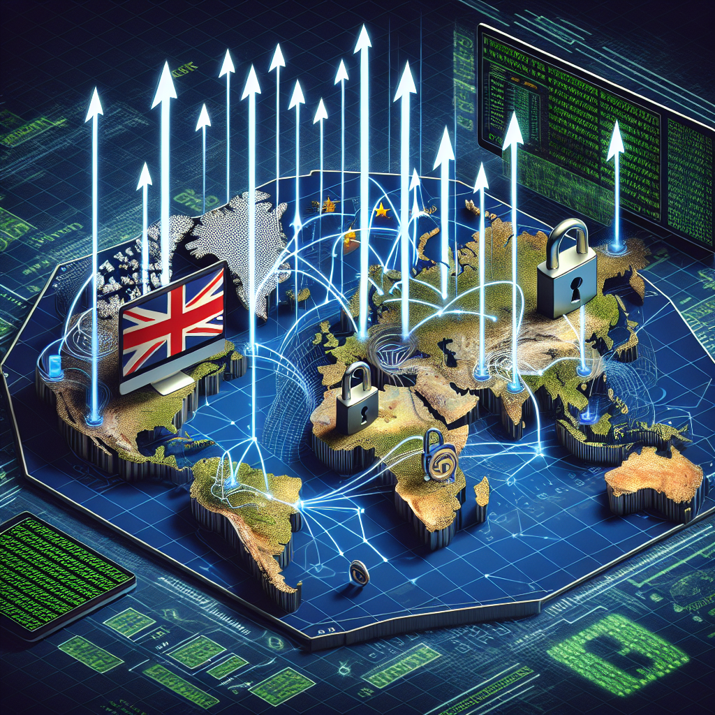 Inteligencia-Artificial-