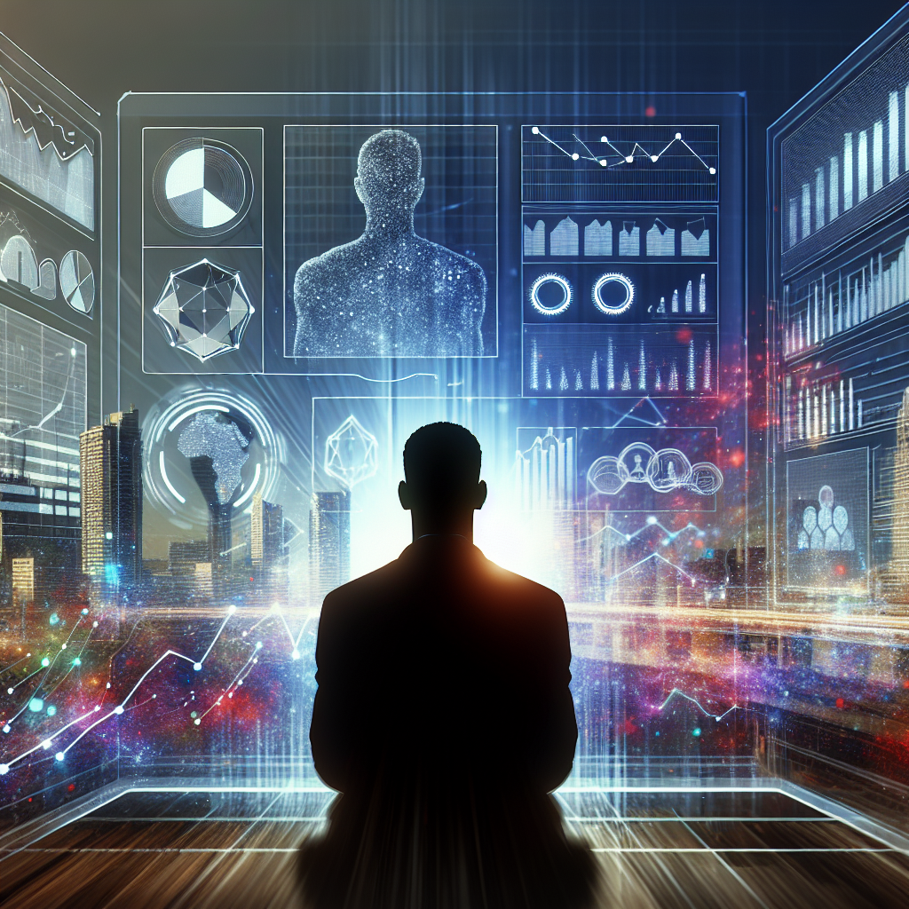Inteligencia-Artificial-