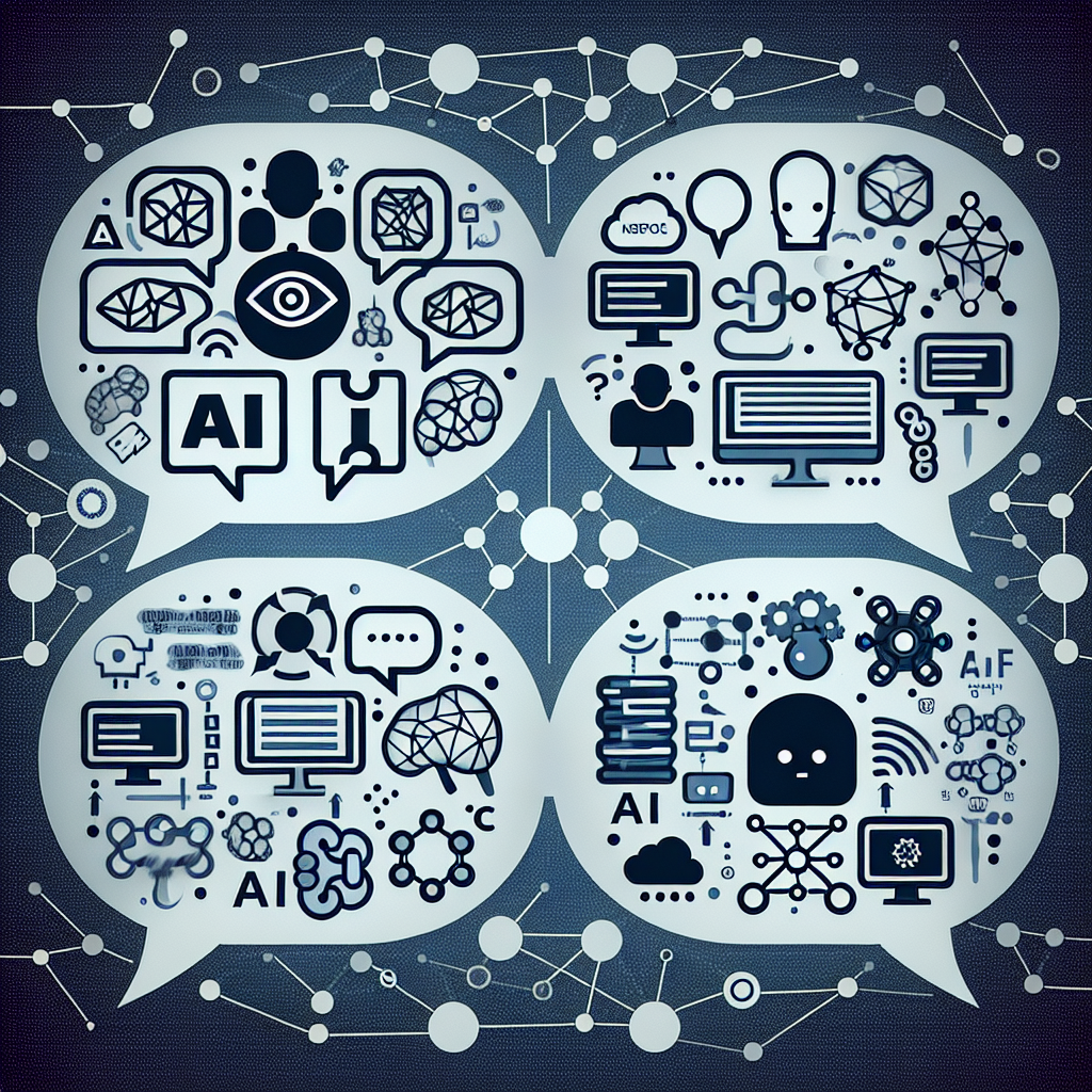 Inteligencia-Artificial-