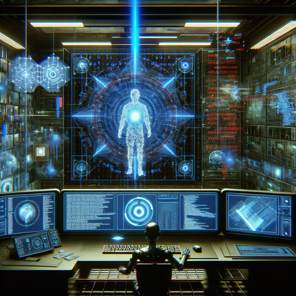 Inteligencia-Artificial-