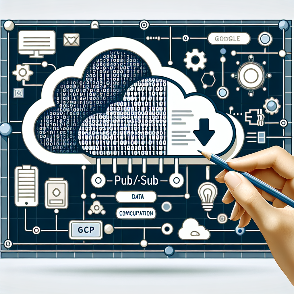 Inteligencia-Artificial-