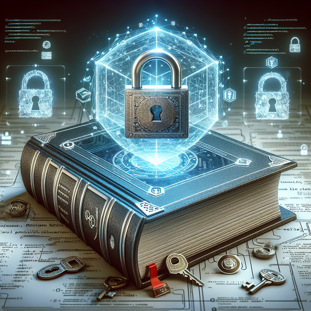 Inteligencia-Artificial-