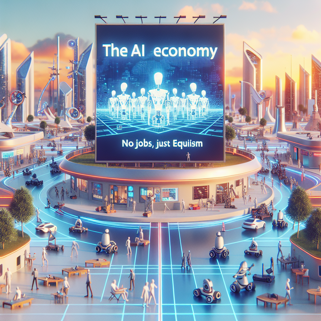 Empresa-Software-Apps-InteligenciaArtificial