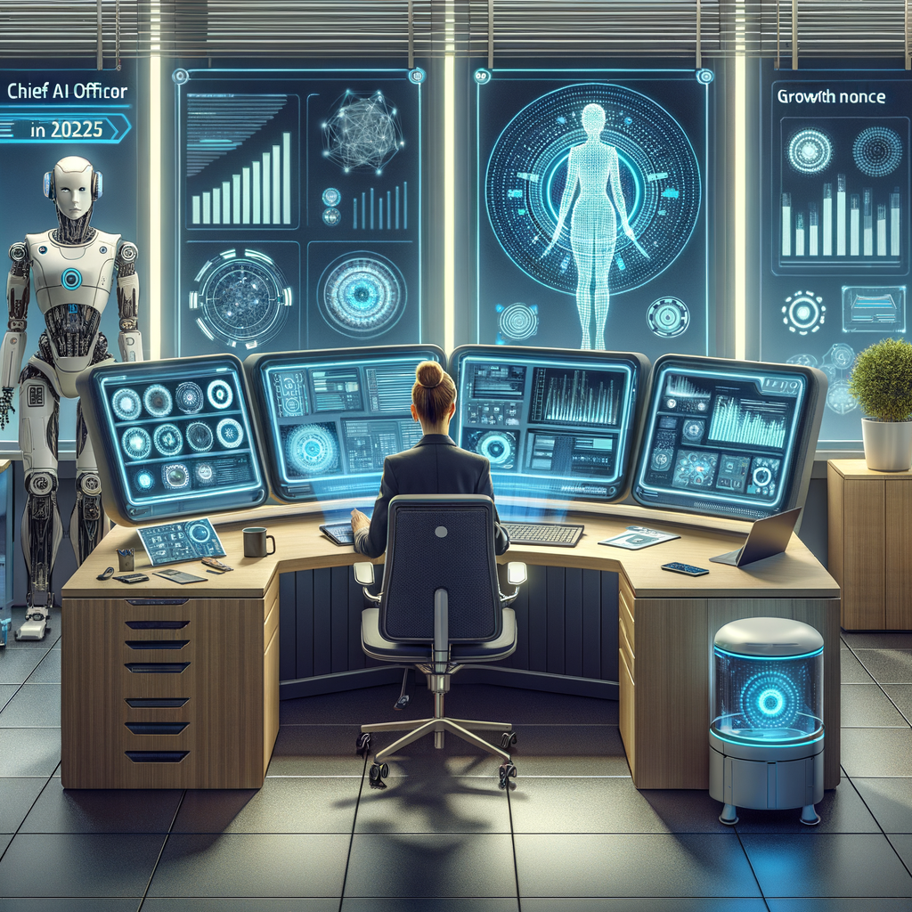 Inteligencia-Artificial-