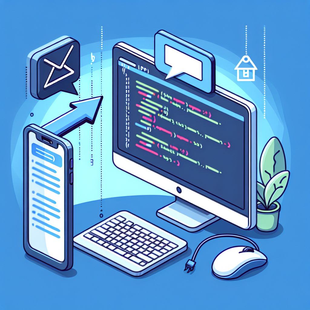 Inteligencia-Artificial-