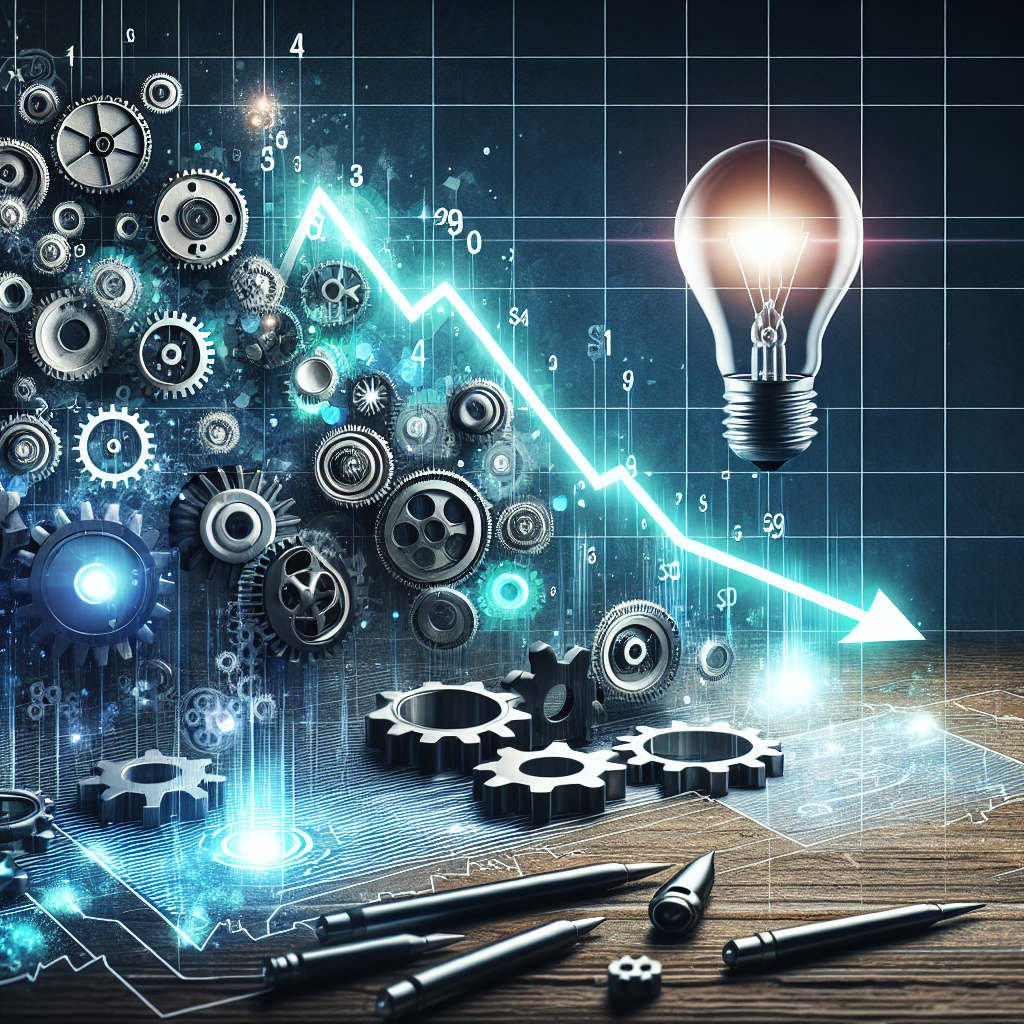 Inteligencia-Artificial-