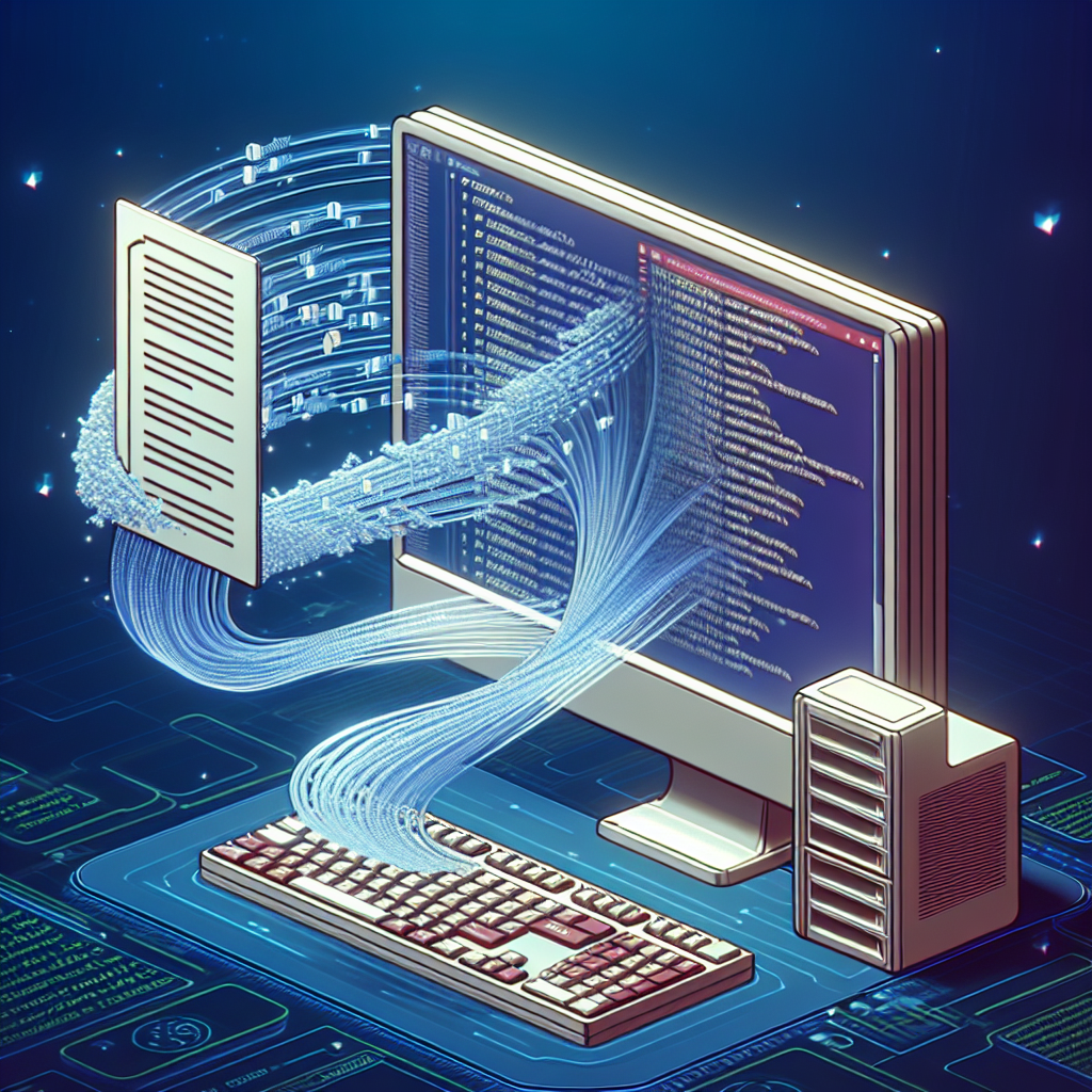 Inteligencia-Artificial-