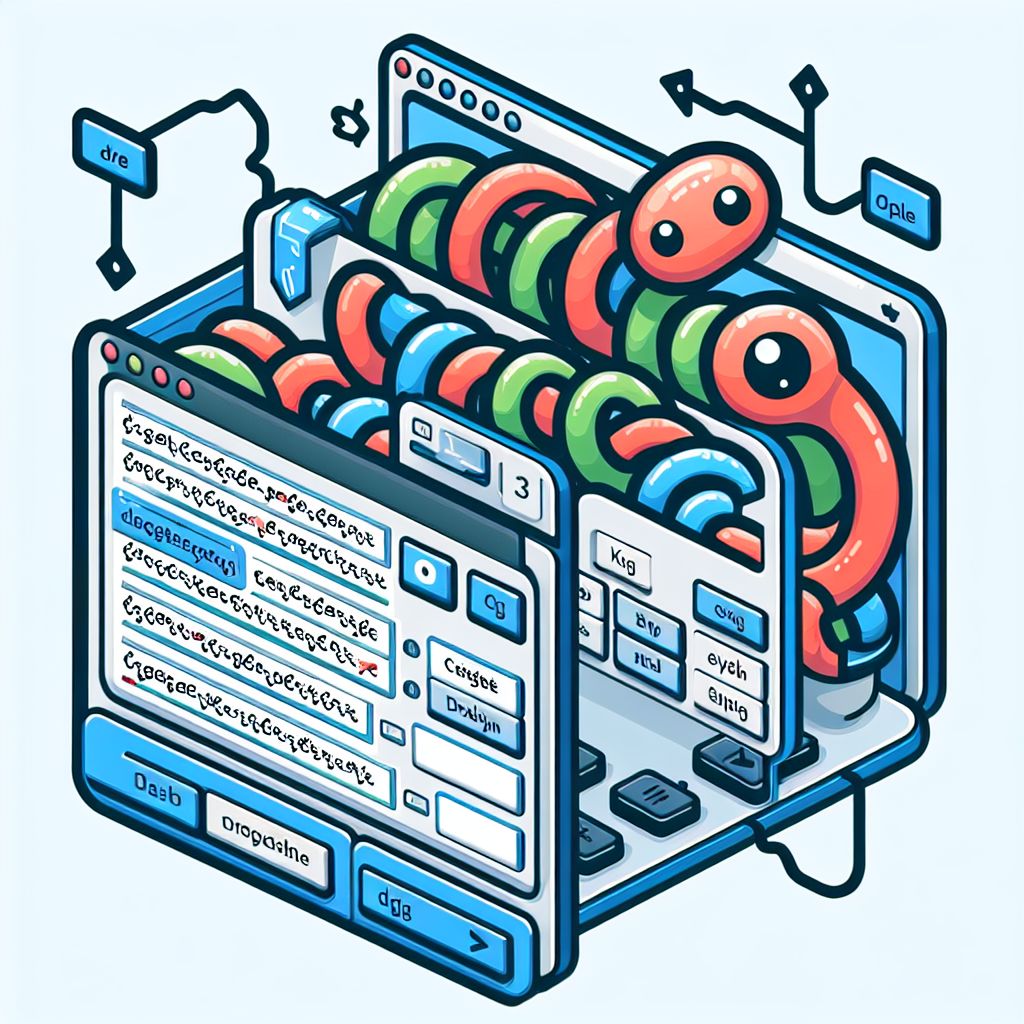 Inteligencia-Artificial-