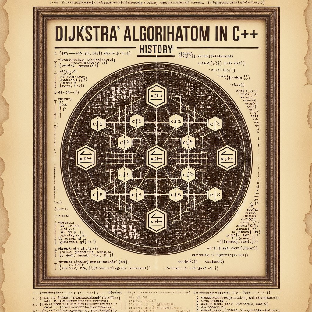 Inteligencia-Artificial-