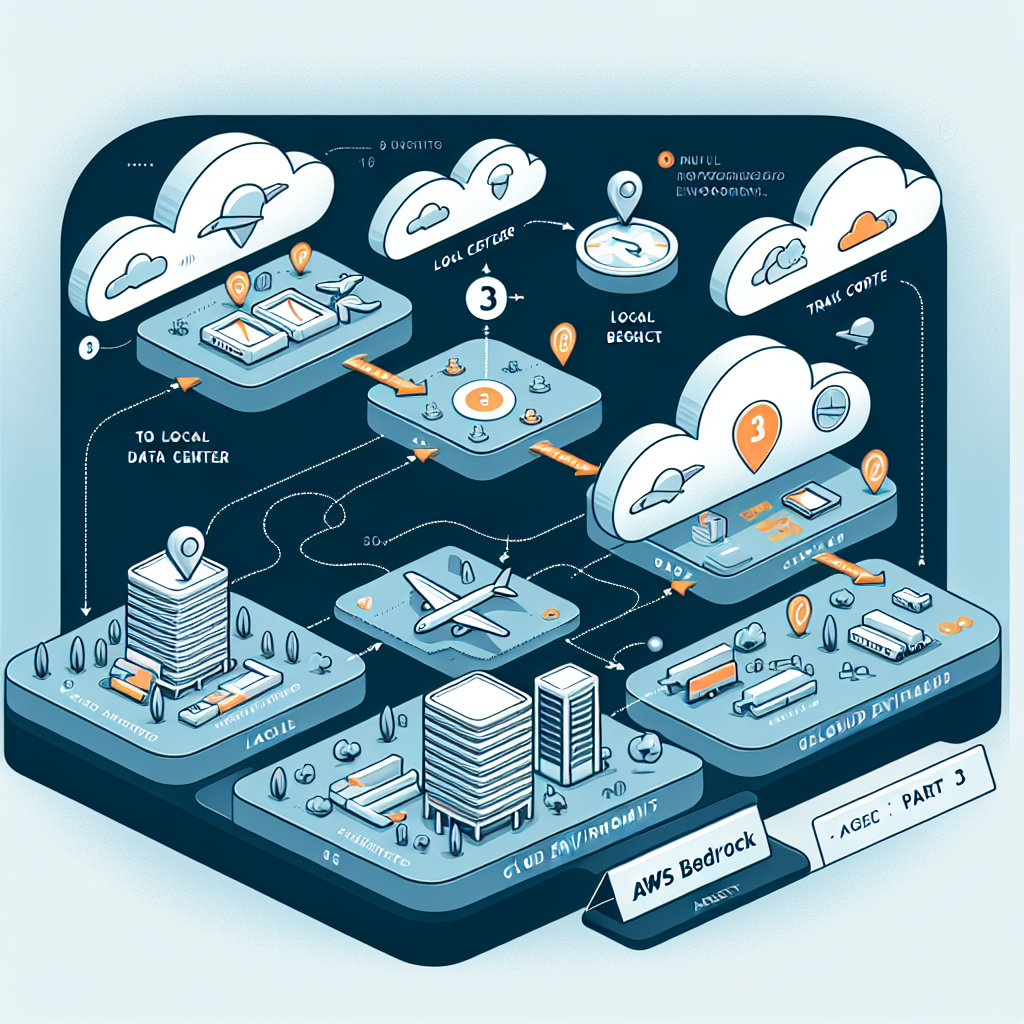 Inteligencia-Artificial-