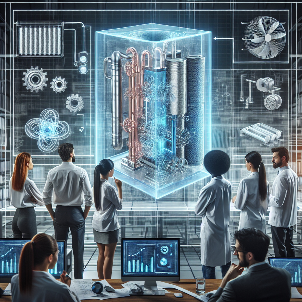 Inteligencia-Artificial-