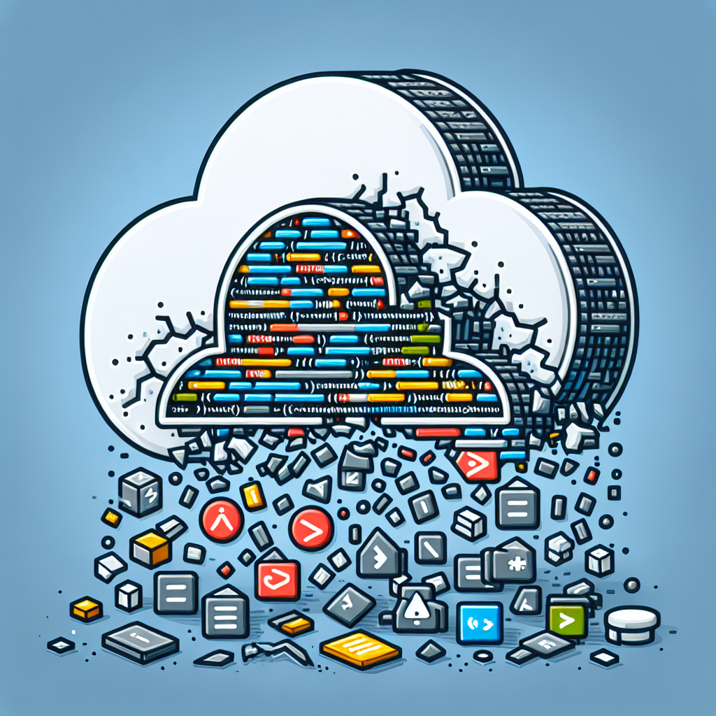 Inteligencia-Artificial-