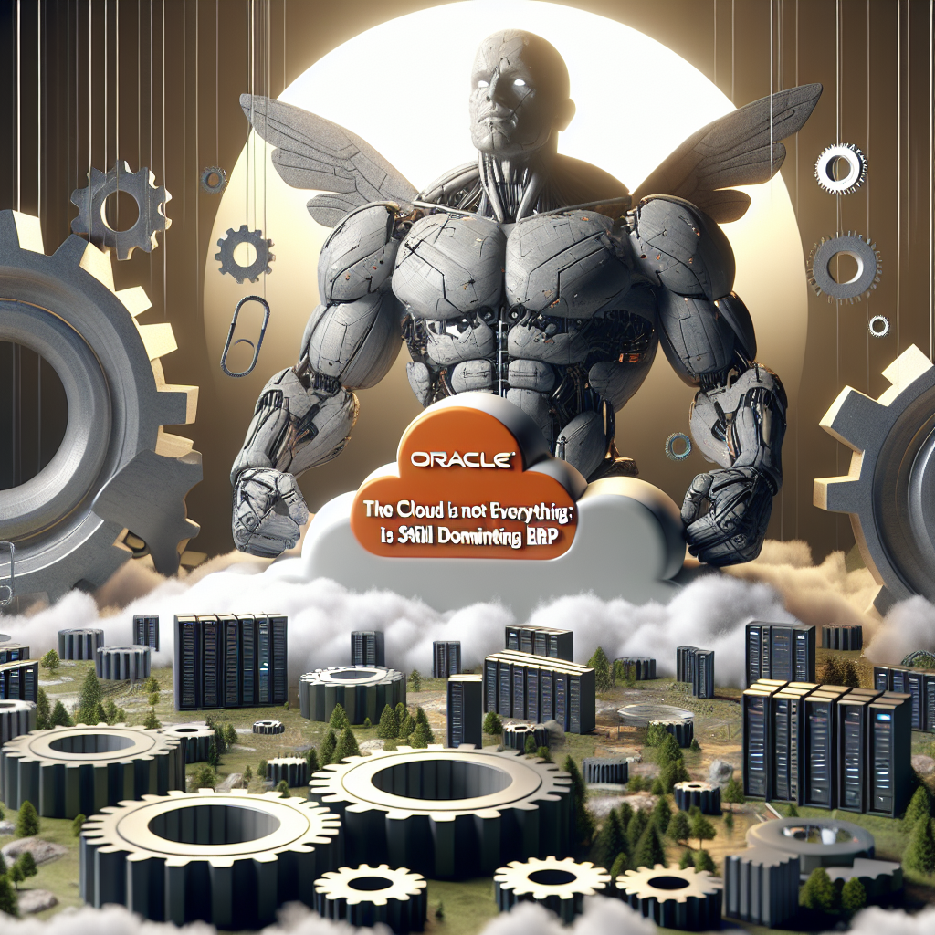 Inteligencia-Artificial-