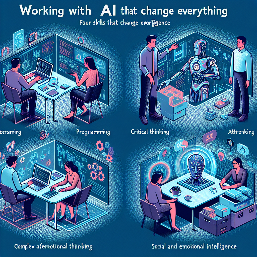 Inteligencia-Artificial-