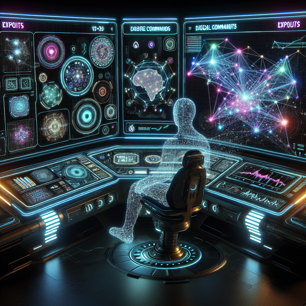 Inteligencia-Artificial-