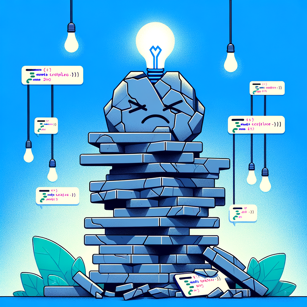 Inteligencia-Artificial-