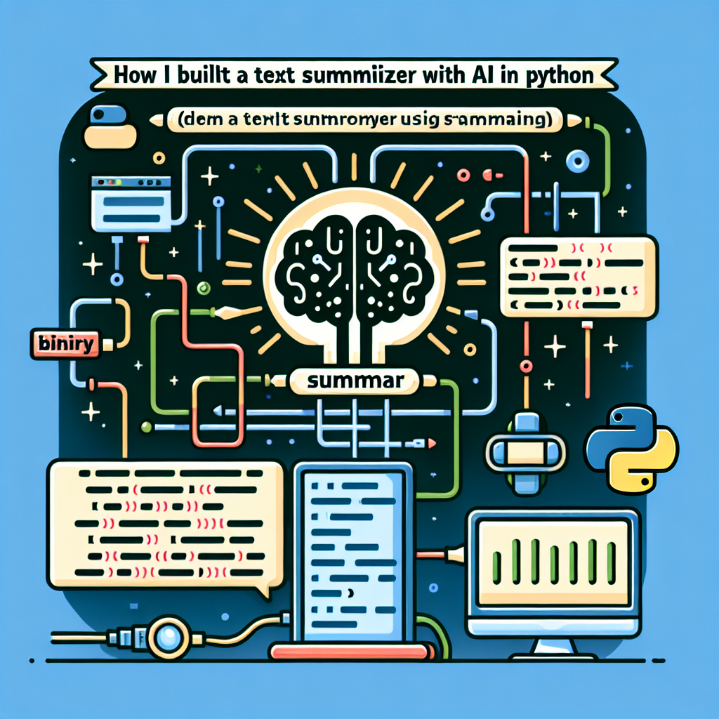 Inteligencia-Artificial-