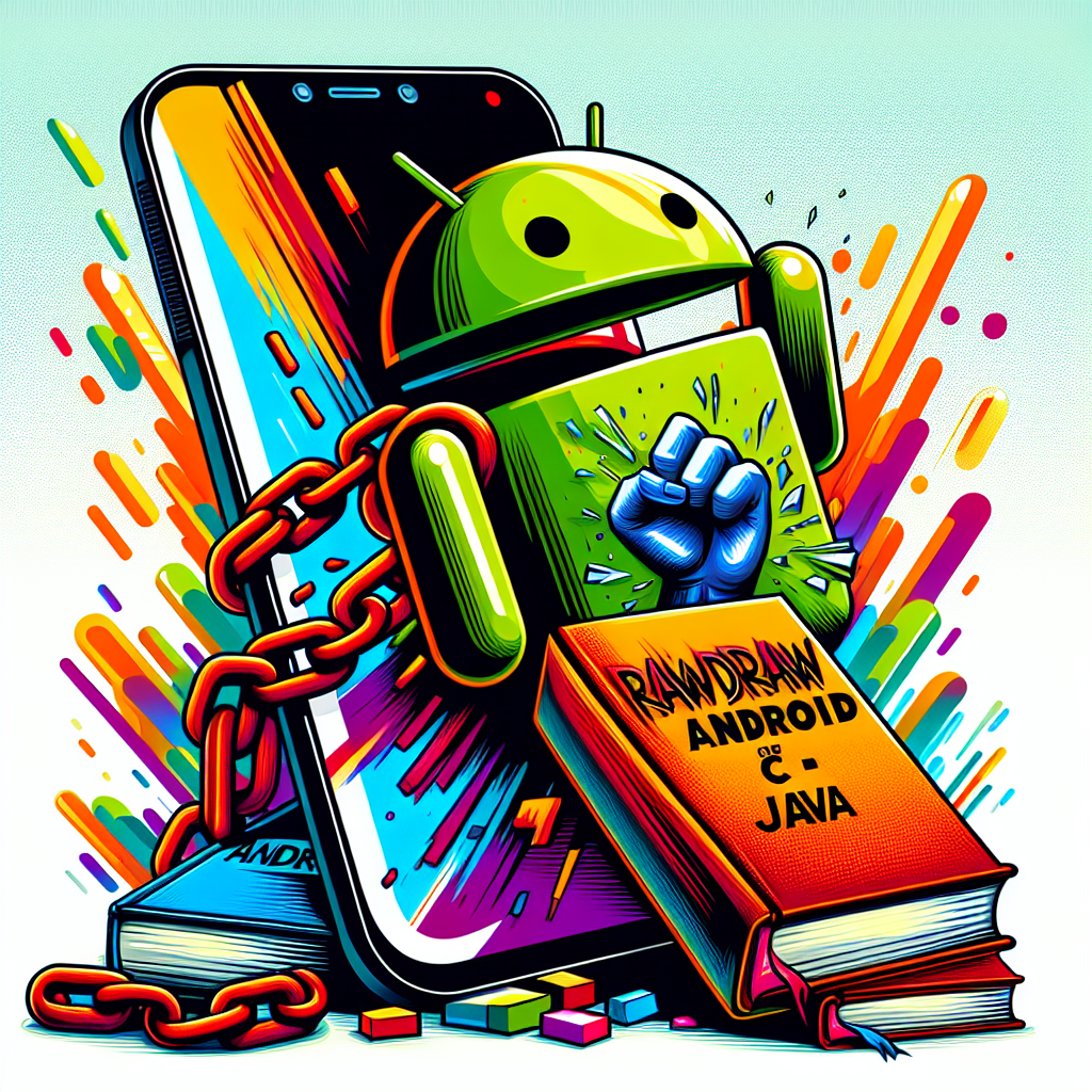 Inteligencia-Artificial-