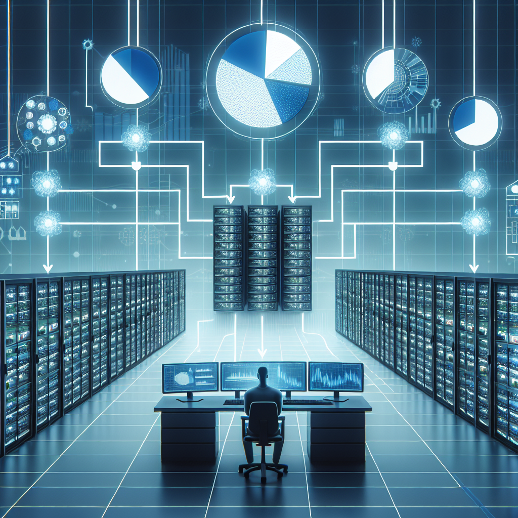Inteligencia-Artificial-